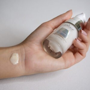 Contour des Yeux NeuroActif - Sublime 15ml