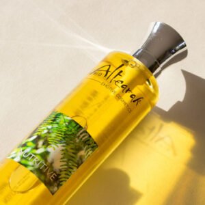 Huile Nutritive 100ml