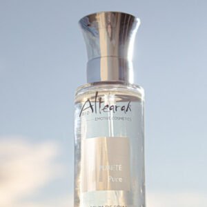 Parfum de Soin Blanc - Pureté 30ml